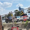 맥스치킨&피자 이미지