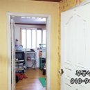 조은주유소 화장실 이미지