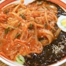 선운산정자나무집 이미지