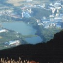 금강골재 이미지