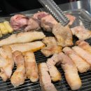 상구네돼지구이 이미지