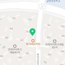 화성누리부동산공인중개사사무소 이미지