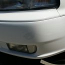 파렌모터스 이미지