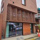 소현문 이미지