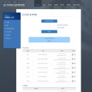 연세대학교 경영전문대학원 이미지