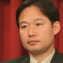 북부부인경로당 이미지