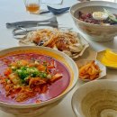 부엌간 | 광안리 숨은 맛집 현지인 추천 중식당 부엌간 차이니즈 솔직 후기