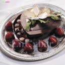 쵸콜렛 이미지