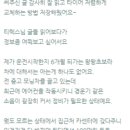 비알오토솔루션 청주센터 | 청주 자동차 관리 정보_티렉스님의 블로그 인용