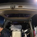 씨유(CU) 중부빅토리점 | 몽골 4박5일 패키지 중부투어 @1일차 어기호수, 승마 (고비트래블)