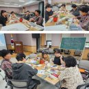 3H경북군위센터