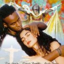 카니발의 아침 이미지