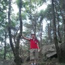 한티휴게소 이미지