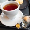 그리프커피(Griff coffee) 이미지