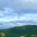 광암 당구장 | [강원도 2박 3일] 1,2일차 - 휘닉스평창 로얄콘도 &amp; 곤돌라