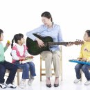 국악 1:1 개인레슨 이미지