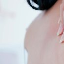 서초리더스정형외과재활의학과의원 이미지