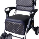 탑메디칼 이미지