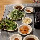 세화정 - 성남시 중원구 | 세화정