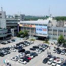 별따러가자2 이미지