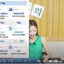 박정호농장(2농장) 이미지