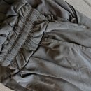 디앤컴퍼니 이미지