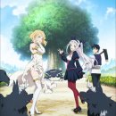 유유자적 이미지