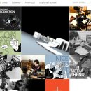 서경프로덕션 이미지