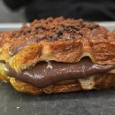 (주)티블루 | 경기광주 경안동카페 히든오아시스