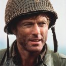 사랑은 아름다워라 이미지