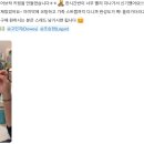 놀샵