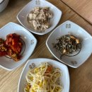 (주)콩지팥찌 이미지