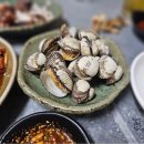 푸짐한마을 이미지