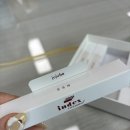 인덱스 카라멜 청담 | 압구정로데오 인덱스카라멜 청담점 내돈내산 카라멜 6종 구매후기(feat. 쥬쥬베, 말돈솔트, 화이트...