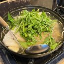 달빛과일 - 남동구 논현로 40 | 판교회식하기 좋은 유스페이스맛집, 제철 농어 맛집 달빛어시장 방문 후기