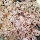 용두전통시장 이미지