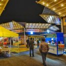 춘천번개시장 이미지