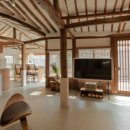 스테이 옥스펜션 나 이미지