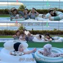 지에스25 장유미라주점 | 8개월 아기와 가족여행 경주여행 경주오션뷰풀빌라 일출맛집 오션클리프 후기