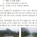 덕산분회 이미지