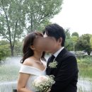 웨딩사진 사설 보정 업체 더블유제이 무료 샘플 후기
