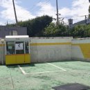 양주제일주유소 이미지