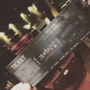 봄날아트홀 1관 이미지