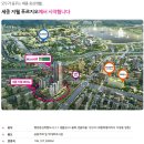 지웰푸르지오 이미지