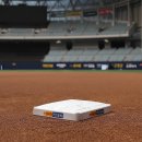 타이어뱅크 주식회사 이미지