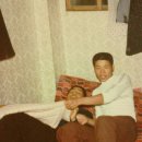 청호여관 이미지
