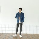 브이핏 이미지
