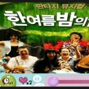 티피앤코 이미지