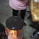 모아모아 손만두 이미지