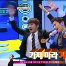 회초랑 네이버블로그